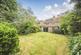 Additional image 27 of Higham Lane, Tonbridge, TN10