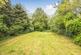 Additional image 28 of Higham Lane, Tonbridge, TN10