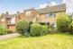 Additional image 29 of Higham Lane, Tonbridge, TN10