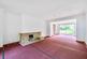 Additional image 4 of Higham Lane, Tonbridge, TN10