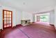 Additional image 5 of Higham Lane, Tonbridge, TN10