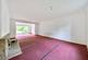 Additional image 6 of Higham Lane, Tonbridge, TN10