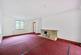 Additional image 7 of Higham Lane, Tonbridge, TN10