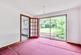 Additional image 8 of Higham Lane, Tonbridge, TN10