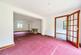 Additional image 9 of Higham Lane, Tonbridge, TN10