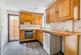 Additional image 10 of Higham Lane, Tonbridge, TN10