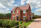 Plot 4, The Eltham at Aversley Grange, Glatton Road PE28