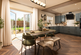 Plot 4, The Eltham at Aversley Grange, Glatton Road PE28 photo 2