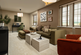 Plot 4, The Eltham at Aversley Grange, Glatton Road PE28 photo 3