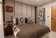 Plot 4, The Eltham at Aversley Grange, Glatton Road PE28 photo 4