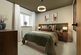 Plot 4, The Eltham at Aversley Grange, Glatton Road PE28 photo 5