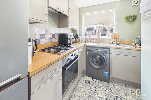 2 bedroom end of terrace house for sale, Buttercup Close, Durham DH6