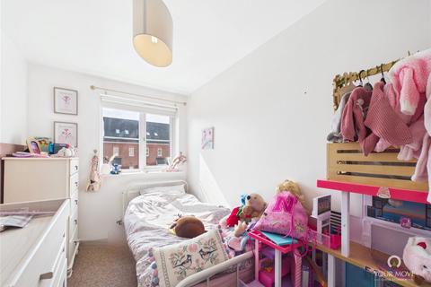 2 bedroom end of terrace house for sale, Buttercup Close, Durham DH6