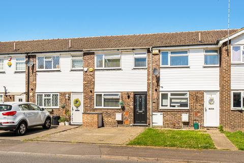 Ladygate Lane, Ruislip, Middlesex