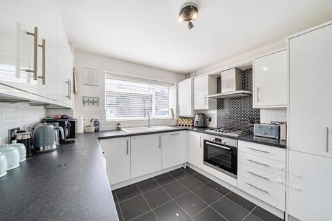 2 bedroom terraced house for sale, Ladygate Lane, Ruislip, Middlesex