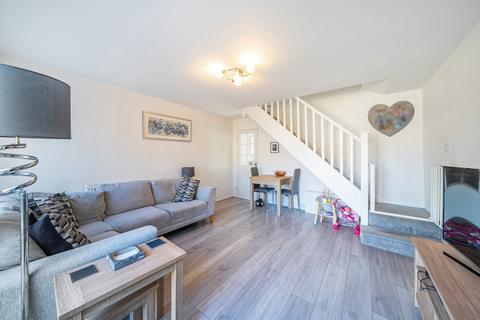 2 bedroom terraced house for sale, Ladygate Lane, Ruislip, Middlesex