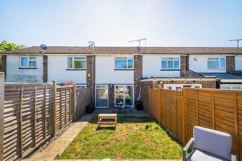 2 bedroom terraced house for sale, Ladygate Lane, Ruislip, Middlesex