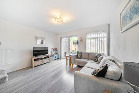 2 bedroom terraced house for sale, Ladygate Lane, Ruislip, Middlesex