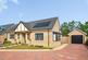 Additional image 17 of Hotchkin Gardens, Woodhall Spa