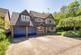 Tennyson Close, Horsham, RH12
