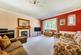 Tennyson Close, Horsham, RH12 photo 3
