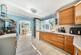Tennyson Close, Horsham, RH12 photo 4
