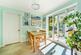 Tennyson Close, Horsham, RH12 photo 5