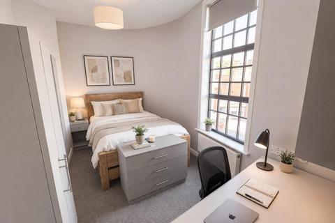 1 bedroom in a house share to rent, *£500pcm bills included* STUDENT HOUSESHARE NG3 1JE