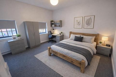 1 bedroom in a house share to rent, *£500pcm bills included* STUDENT HOUSESHARE NG3 1JE