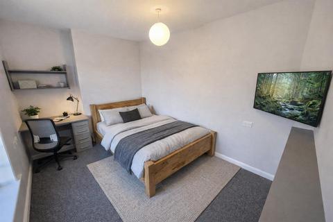 1 bedroom in a house share to rent, *£500pcm bills included* STUDENT HOUSESHARE NG3 1JE