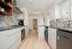 Stuart Road, Plymouth, PL1