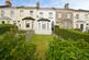Stuart Road, Plymouth, PL1 photo 4