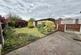 Additional image 11 of Ringway, Garforth, Leeds