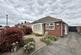 Additional image 10 of Ringway, Garforth, Leeds