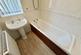 Additional image 6 of Ringway, Garforth, Leeds