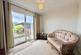Additional image 9 of Ringway, Garforth, Leeds