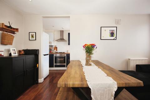 2 bedroom apartment for sale, Swan Lane, Coventry