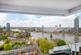Additional image 2 of Selworthy House, Battersea Church Road, London