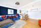 Additional image 3 of Selworthy House, Battersea Church Road, London