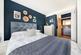 Additional image 4 of Selworthy House, Battersea Church Road, London