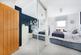 Additional image 6 of Selworthy House, Battersea Church Road, London