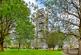 Additional image 8 of Selworthy House, Battersea Church Road, London