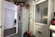 Additional image 11 of Cherry Street, Halesowen