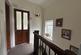 Additional image 12 of Cherry Street, Halesowen