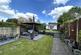 Additional image 18 of Cherry Street, Halesowen