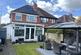 Additional image 21 of Cherry Street, Halesowen