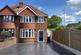 Additional image 22 of Cherry Street, Halesowen