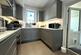 Additional image 8 of Cherry Street, Halesowen