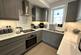 Additional image 9 of Cherry Street, Halesowen