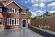 Cherry Street, Halesowen